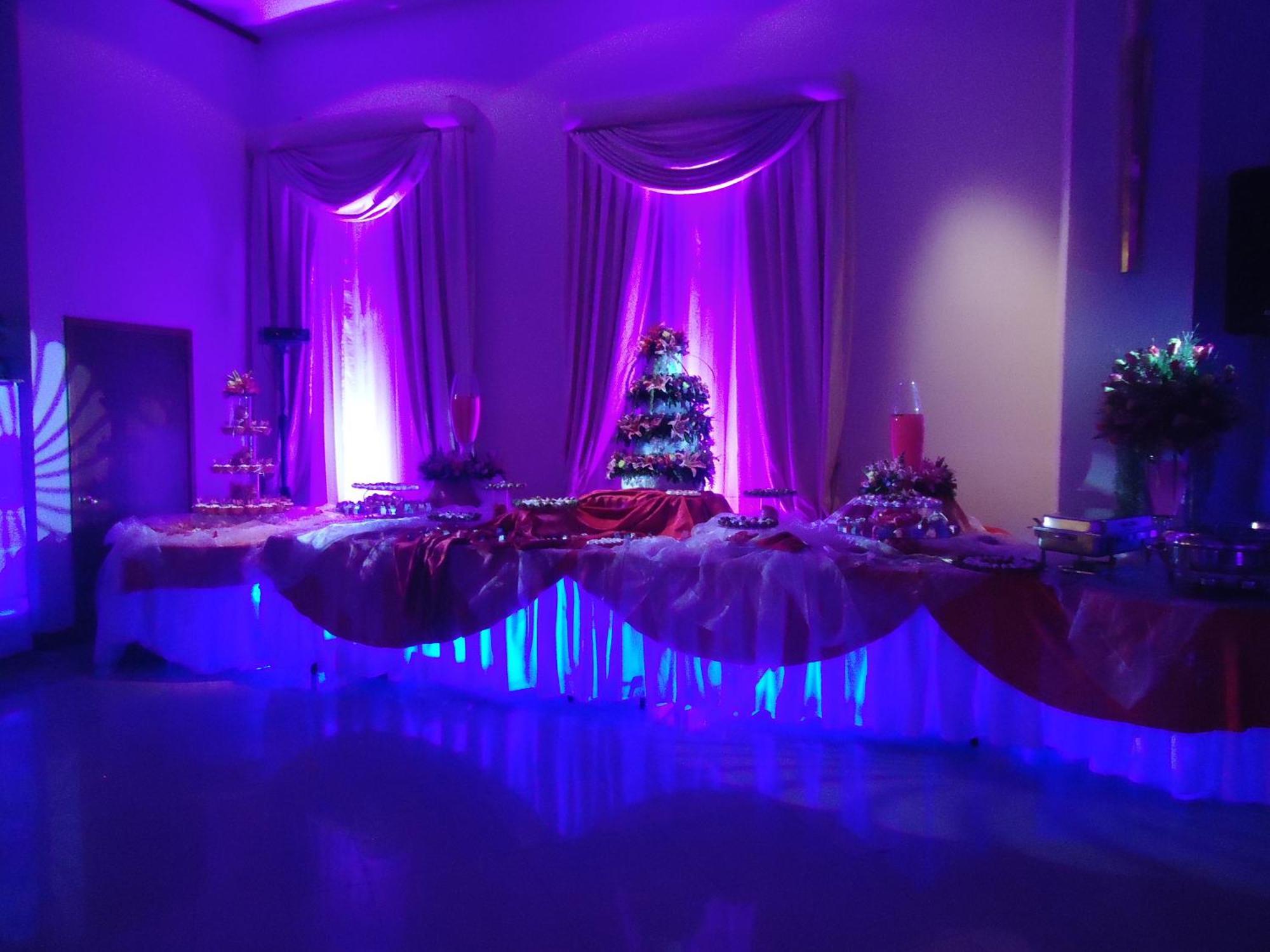Hotel Emperador Ambato Buitenkant foto